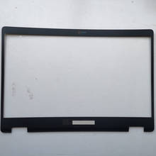 New laptop lcd front bezel screen frame for Asus Chromebook C523NA-DH02 C523NA 2024 - buy cheap