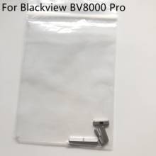 Used Original Volume Up / Down Button+Power Key Button + Shortcut Key + Camera Button Key For Blackview BV8000 Pro Smartphone 2024 - buy cheap