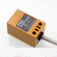 1PCS TL-Q5MC1 TL-Q5MC2 NPN NO NC Omron Proximity Switch Inductive Sensor 3 Wire 12-24VDC Sensing Range 5mm 2024 - buy cheap