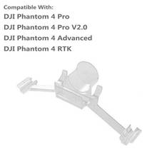 Genuine Gimbal Lock Buckle Holder PTZ Camera Lens Cap Protector Replacement For DJI Phantom 4 Pro/Adv/V2.0/RTK Drone 2024 - buy cheap