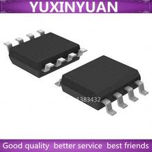 5PCS/LOT RT6206BH  6206BH RT6206BHGSP SOP-8 2024 - buy cheap