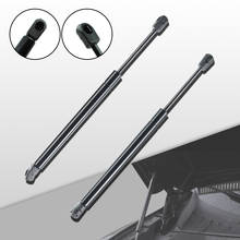 2 PCS Front Hood Lift Support Gas Strut For Hyundai Entourage 2007-2008 Kia Sedona  2006-2010 SG350006 2024 - buy cheap