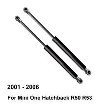 Tailgate Gas Spring Strut Lift Cylinder Support 41626801258 9606NU for Mini One Hatchback R50 R53 ( Pack of 2 ) 2024 - buy cheap