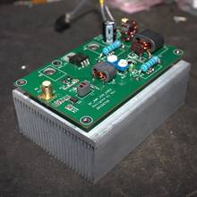 45W 3-28mhz SSB linear high frequency RF power amplifier 2024 - buy cheap