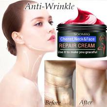 NEW Firming Face Cream Lifting Neck Anti-Aging Remove Day Moisturizer Skin Night Wrinkles Care Whitening Y6M6 2024 - buy cheap