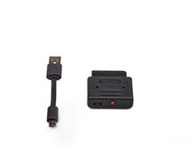 For SNES/SFC PS3 PS4 Game Controller Bluetooth Wireless Receiver Host Receiver 2024 - buy cheap