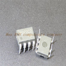 10 шт./лот MIP2C2 DIP-7 ЖК-дисплей питания чип новый в наличии качество 100% 2024 - купить недорого
