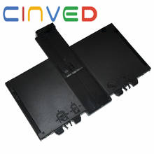 1X RM1-7276-000 Paper Input Tray for HP LJ Pro 100 M175 M175nw M275 M275nw M176 M177 CP1025 CP1025nw Tray 2024 - buy cheap