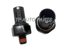 Sensor de presión de aceite de motor, para hyun-dai Ki-a OEM 94750-37000 9475037000, 1 Uds. 2024 - compra barato