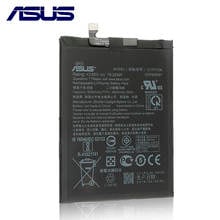 Аккумулятор ASUS C11P1706 для Asus ZB602KL AIR / COS POLY ZB602KL 4H 4A 4850 мАч, оригинал 2024 - купить недорого