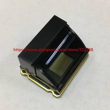 Repair Parts For Sony EX1R PMW-EX1R HXR-NX3 HXR-NX5 HDR-AX2000 Viewfinder LCD Screen VF-179 Board A1752131A 2024 - buy cheap