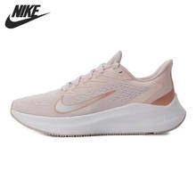 Original New Arrival NIKE WMNS NIKE ZOOM WINFLO 7 Women's Running Shoes Sneakers 2024 - buy cheap