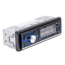 Handsfree High-definition DAB MP3 Player Universal Bluetooth USB AUX FM AM RDS DAB Radio Receiver Car Modification Accessories 2024 - buy cheap