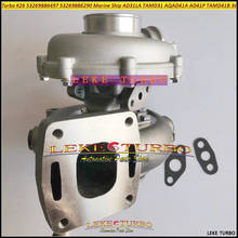 Turbo K26 6094 53269886094 53269706094 3802082 3581528 838695 860916R For Volvo Penta Ship AD31L-A AD31P-A TAMD31 TMD31 2.4L 2024 - buy cheap