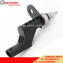 Original New 39220-2M450 392202M450 39220 2M450 Coolant Temperature sensor For Hyundai Sonata Mistra For Kia K5 High Quality 2024 - buy cheap