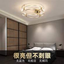 led light lustre pendente kitchen dining bar pendant lamp lumiere kitchen fixtures bedroom hanging lamp dining room light 2024 - buy cheap