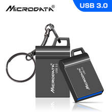 Mini флешка USB 3.0 64GB 128GB Real capaciteit usb flash drive pendrive 8GB 16GB 32GB pen drive u disk memory stick 2024 - buy cheap