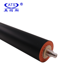 1pcs Lower fuser roller Pressure Roller for Sharp MX-M 363U 453U 503U MX363U MX453U MX503U M363U M453U M503U copier spare parts 2024 - buy cheap