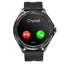 IP67 Waterproof Smart Watch Men sports Bracelet Heart Rate blood pressure Monitor Sleep Smart watch Connect IOS Android Huawei 2024 - buy cheap