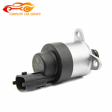 Fuel Pressure Regulator Control Valve Metering Solenoid 0928400481 0928400638 Suit for CUMMINS DAF IVECO 2024 - buy cheap