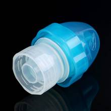 1PC Children Bottle Adapter Baby Kids Drinking Device Nipple Leaf Proof Portable Cap Water Bottles Supplies 2024 - buy cheap