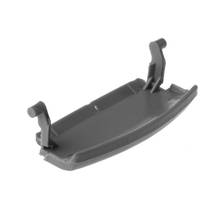 Car Armrest Latch Lid Center Console Cover For Audi A4 B6 B7 2002-2008 3 Colors Wholesale 2024 - buy cheap