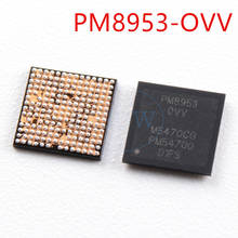 Power Supply IC PM8953 0VV  New Original 2024 - buy cheap