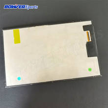 10.1inch LCD Screen Panel Replacement   BF1588B40IA_OTP WG10115882881NB for Tablet PC 2024 - buy cheap