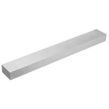 HSS Lathe Tool Bit  14mm Width 200mm Long, Square Lathe Turning Tool Blanks, High Speed Steel Rectangular Fly Cutter Mill Blank 2024 - buy cheap