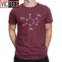 The Big Bang Thoery T-Shirt Men Sheldon Cooper Geek TBBT Funny 100 Premium Cotton Tees Round Collar Camiseta T Shirt Graphic 2024 - buy cheap