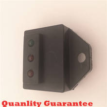 Kipor kama IG1000 ignitor de llama oe oem KI-DHQ-10 2024 - compra barato