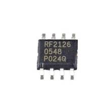 30 tamanhos rf2126 2126 sop-8 ic 2024 - compre barato