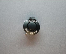 New For Nikon D300 Release Button Cover Shutter button part 2024 - buy cheap