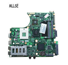 Laptop Mainboard for HP ProBook 4411s 4510S Motherboard 574508-001 DDR2 100% fully tested 2024 - buy cheap