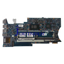 JOUTNDLN-placa base para ordenador portátil HP X360 14-BA, 2007-001, 2004-2008, 2004-2008, 2004-2008, I5-7200U, CPU N16S-GTR-S-A2, GPU, 2004-1, DDR4 2024 - compra barato