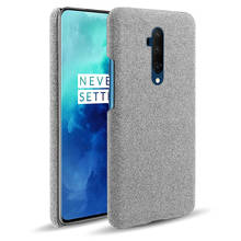 Luxury Leather Card Holder Phone Cases For Oneplus Nord N10 5G N100 One Plus 8 Pro 7 Pro 7T Pro 5 5T One Plus 6 6T Phone Cover 2024 - buy cheap