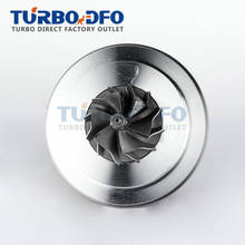 Turbocharger Core K03 53039700087 Turbine Cartridge For Volkswagen Eos Passat Jetta V 2.0 TFSI 147Kw BWA-BPY Balanced Assy 2024 - buy cheap
