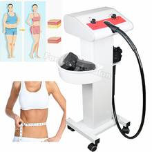 2021 NEW G5 Massage Machine Beauty Device Body Slimming High Frequency Massager Machine Vibration Slimming Device Lose Weight 2024 - buy cheap