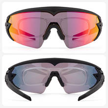 For KE9010 Glasses Prescription 1.56 1.61 1.67 1.74 Aspheric Optical Lenses Myopia Frame Glasses Bike Sunglasses Cycling Eyewear 2024 - buy cheap