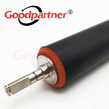 1PC x JC66-02855A JC66-02855B Lower Pressure Roller for Samsung ML 4510 5010 5015 4512 5012 5017 ND M4530 M4560 M4580 M4583 2024 - buy cheap