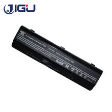 Аккумулятор JIGU для ноутбука Dell Inspiron F286H F287F F287H 312-081 81410 Vostro 1014 1015 1088 A840 A860A860n 451-10673 G069H 2024 - купить недорого