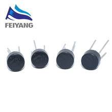 100PCS/Lot New 2W10 2A 1000V Diode Bridge Rectifier replace 2W06 2W08 2024 - buy cheap