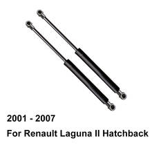 Tailgate Gas Spring Strut Lift Cylinder Support 8200000902 for Renault Laguna II Hatchback from 2001 to 2007 2024 - buy cheap