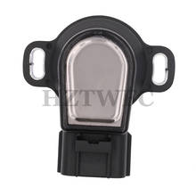 High Quality NEW Throttle Position Sensor B6HF-18-911 198500-3200 For MAZDA For KIA - 2024 - buy cheap