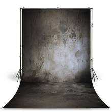 HUAYI Photography Backdrop Newborns Baby Child Photo Booth Background Grunge Brick Wall Studio Birthday Photo Backdrop XT-3033 2024 - buy cheap