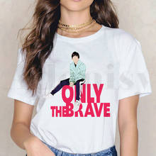 Луи Томлинсон One Direction женская футболка в винтажном стиле, футболки для женщин, Повседневная летняя одежда с коротким рукавом, женские топы, футболки в стиле Харадзюку 2024 - купить недорого