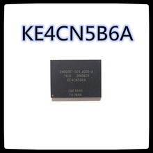 (1PCS-10PCS) KE4CN5B6A BGA169 32G embedded emmc font library LCD TV set-top box memory New and original 2024 - buy cheap