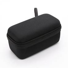 Storage Bag Carrying Box Wireless Mouse Case Organizer Cover Pouch Hard Shell for Logitech G903 G900 Mice 2024 - buy cheap