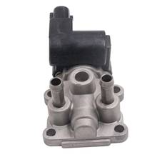 Idle Air Control Valve 2227097401 22270-97401 for Toyota terios 2024 - buy cheap