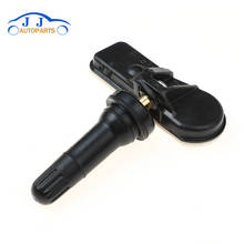 Yaopei oem 5, 52933b2100 sensor de pressão dos pneus tpms para hyundai i10 433mhz 2024 - compre barato